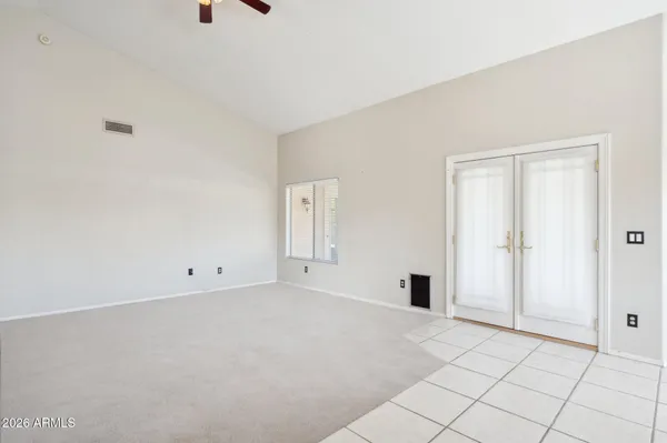 $664,900 | 4104 West Bart Drive, Chandler, AZ 85226