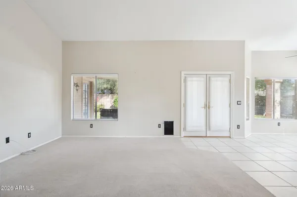 $664,900 | 4104 West Bart Drive, Chandler, AZ 85226