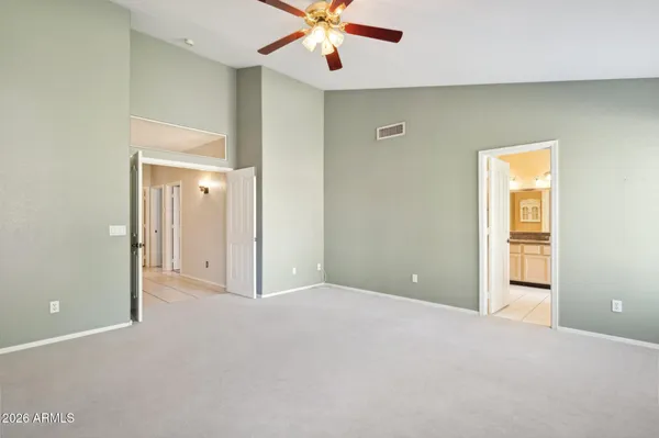 $664,900 | 4104 West Bart Drive, Chandler, AZ 85226