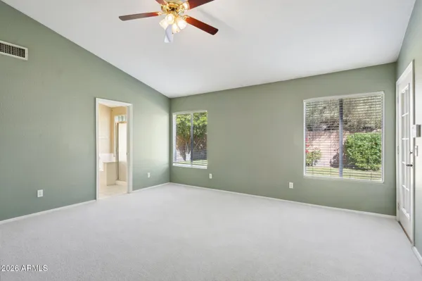 $664,900 | 4104 West Bart Drive, Chandler, AZ 85226