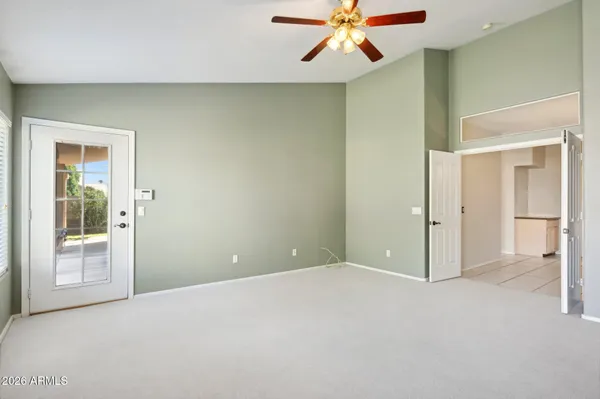 $664,900 | 4104 West Bart Drive, Chandler, AZ 85226