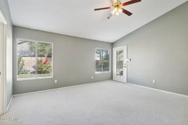 $664,900 | 4104 West Bart Drive, Chandler, AZ 85226