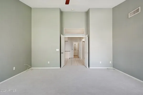 $664,900 | 4104 West Bart Drive, Chandler, AZ 85226