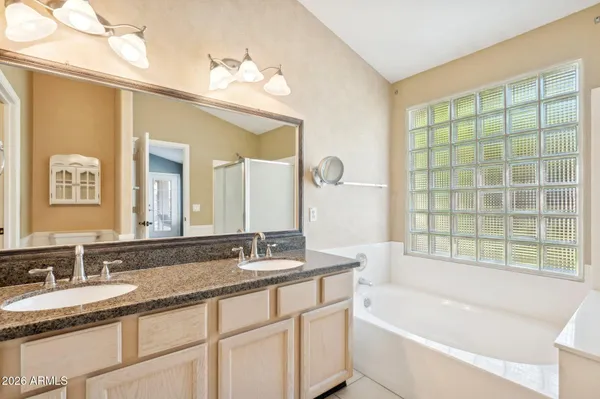 $664,900 | 4104 West Bart Drive, Chandler, AZ 85226