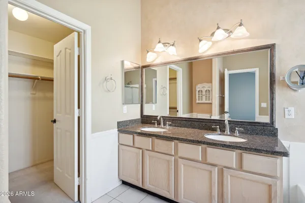 $664,900 | 4104 West Bart Drive, Chandler, AZ 85226