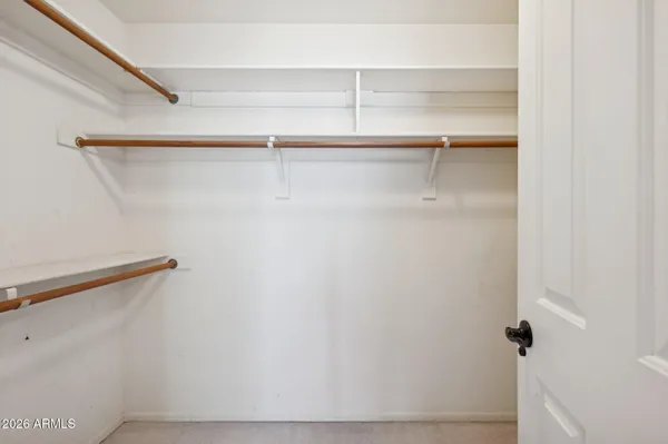 $664,900 | 4104 West Bart Drive, Chandler, AZ 85226