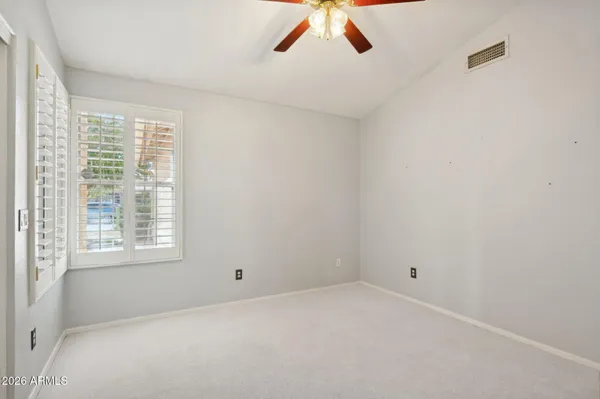 $664,900 | 4104 West Bart Drive, Chandler, AZ 85226