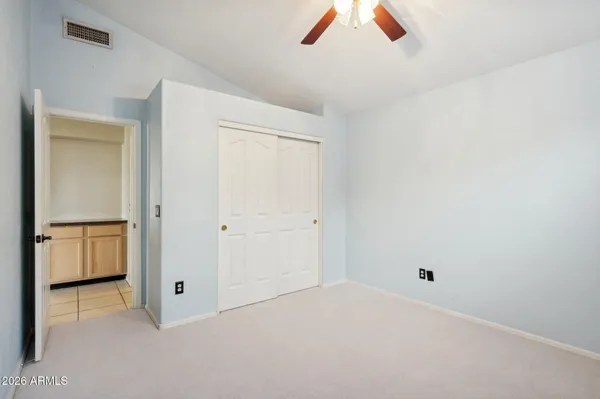 $664,900 | 4104 West Bart Drive, Chandler, AZ 85226