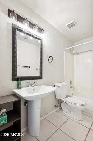 $664,900 | 4104 West Bart Drive, Chandler, AZ 85226