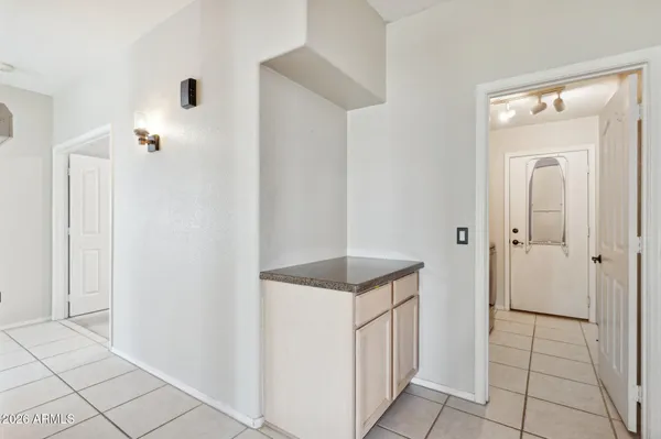 $664,900 | 4104 West Bart Drive, Chandler, AZ 85226