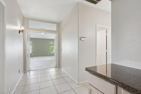 $664,900 | 4104 West Bart Drive, Chandler, AZ 85226