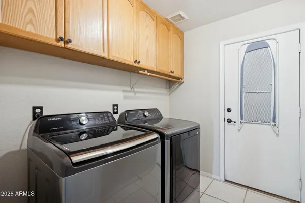 $664,900 | 4104 West Bart Drive, Chandler, AZ 85226