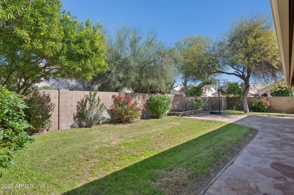 $664,900 | 4104 West Bart Drive, Chandler, AZ 85226