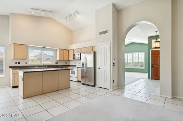 $664,900 | 4104 West Bart Drive, Chandler, AZ 85226