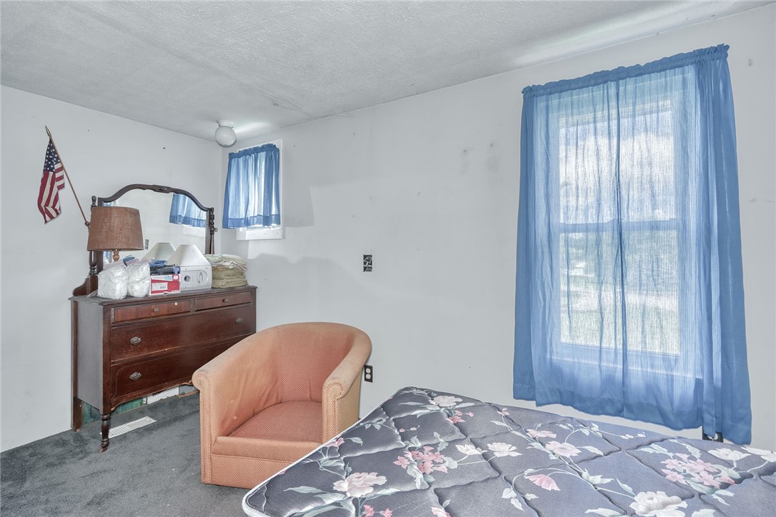 2720 Arbor Road Ontario, NY 14519 - Photo 17 of 50