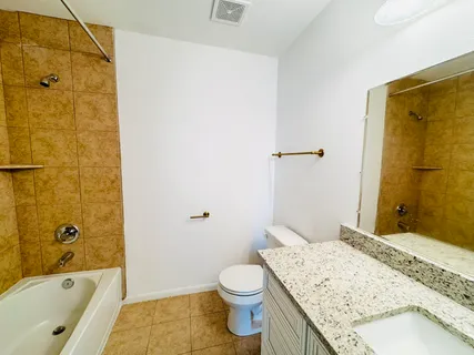 $368,000 | 11130 Beverley Park Street, Sugar Land, TX 77498