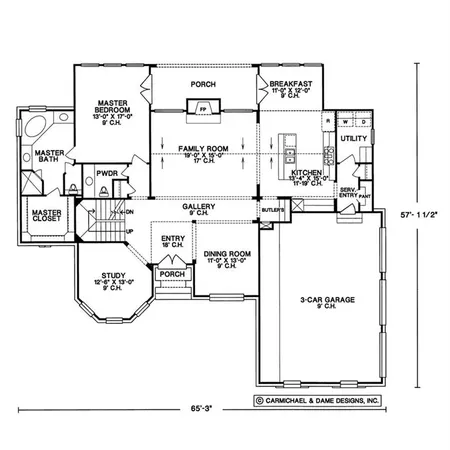 a picture of a book and a bed