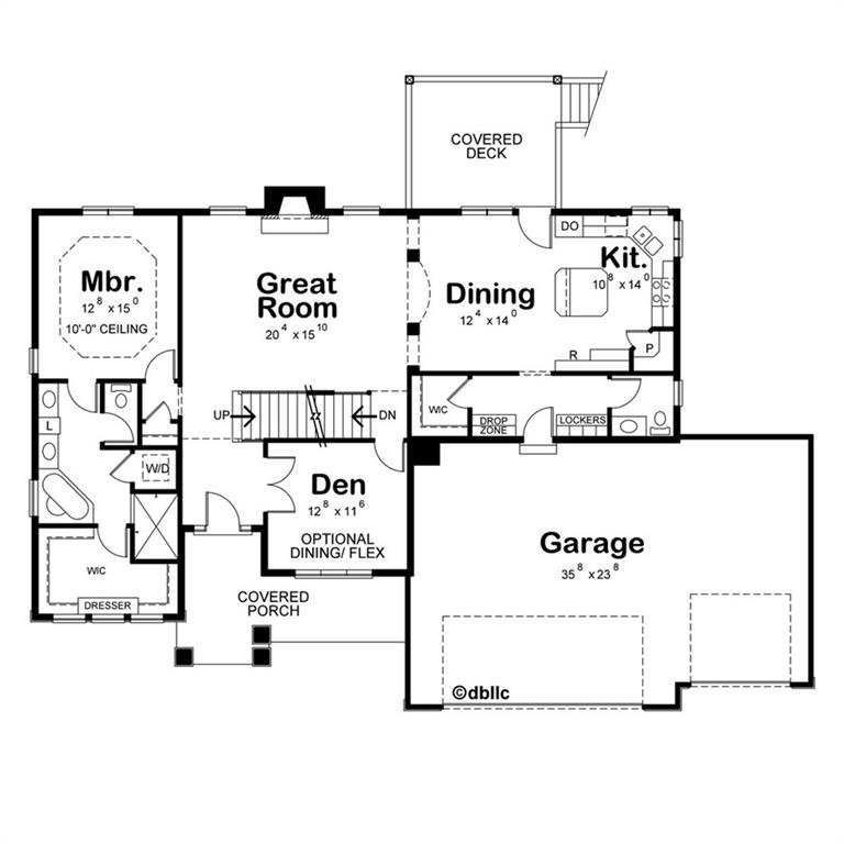 53 Ridgewood Drive McDonald, PA 15057 - Photo 16 of 21 unknown