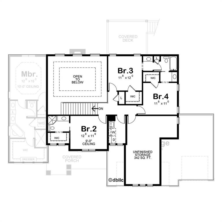 53 Ridgewood Drive McDonald, PA 15057 - Photo 17 of 21 unknown
