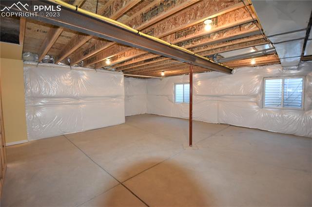 24882 Gale Road Pueblo, CO 81006 - Photo 42 of 43 Gallery Image 42