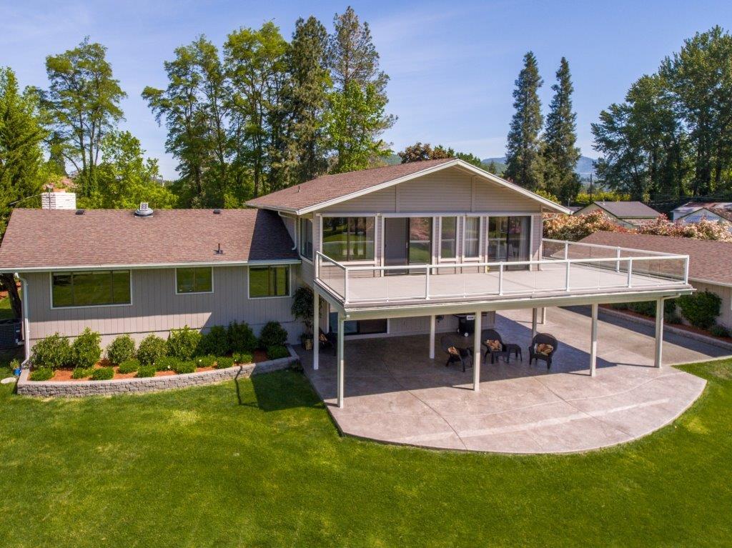 2913 Lower River Road Grants Pass, OR 97526 - Photo 33 of 34 Additional Photo
