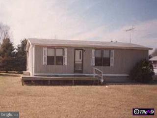 7374 Pearsons Corner Road Dover, DE 19904 - Photo 1 of 1 Gallery Image 1