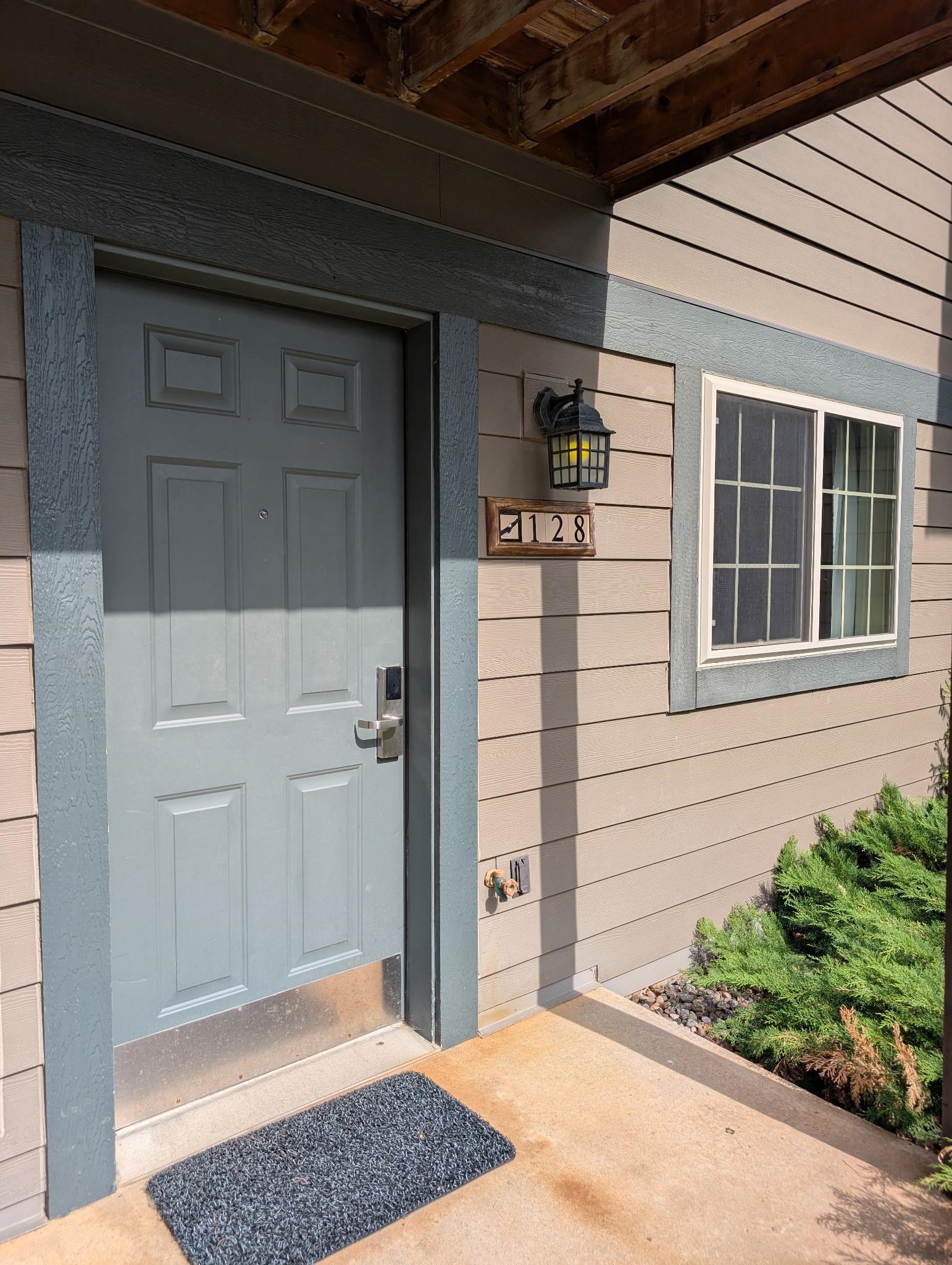 2012 Wild Eagle Lane, Unit 128 Eagle River, WI 54521 - Photo 33 of 33