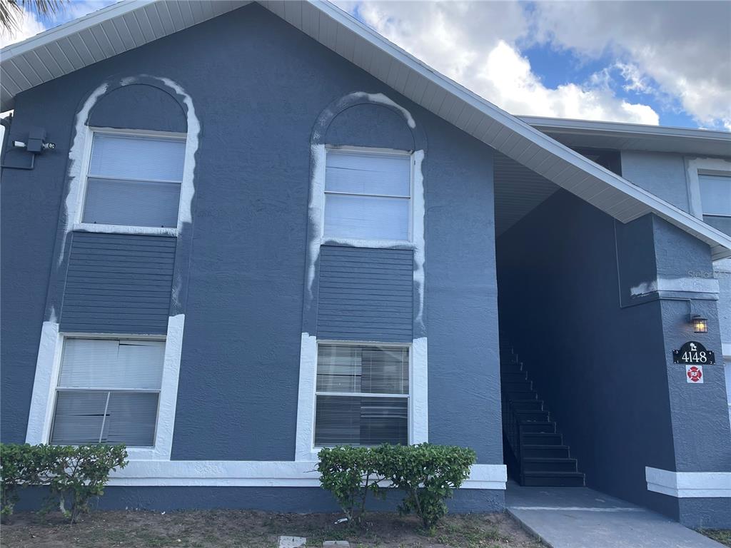 4148 Pershing Pointe Place, Unit 3 Orlando, FL 32822 - Photo 1 of 1