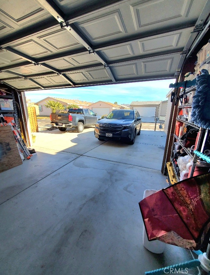 21621 Sandia Road, Unit 131 Apple Valley, CA 92308 - Photo 12 of 32