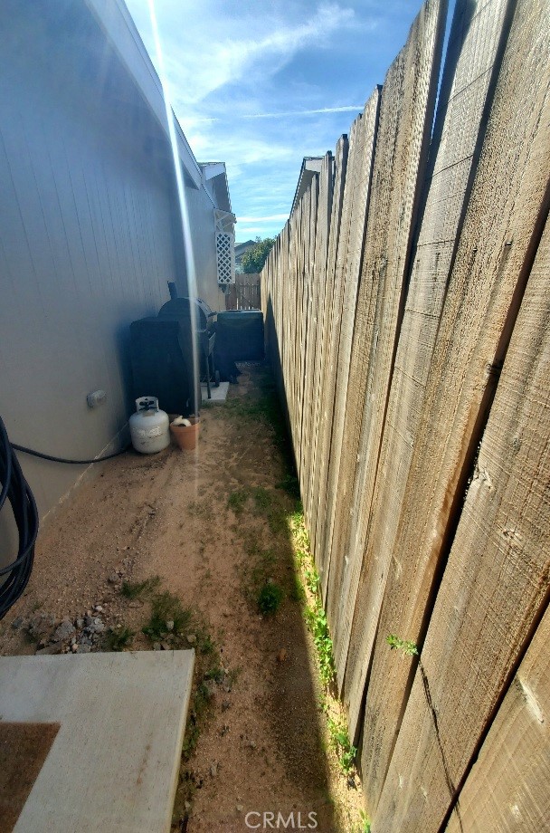 21621 Sandia Road, Unit 131 Apple Valley, CA 92308 - Photo 13 of 32