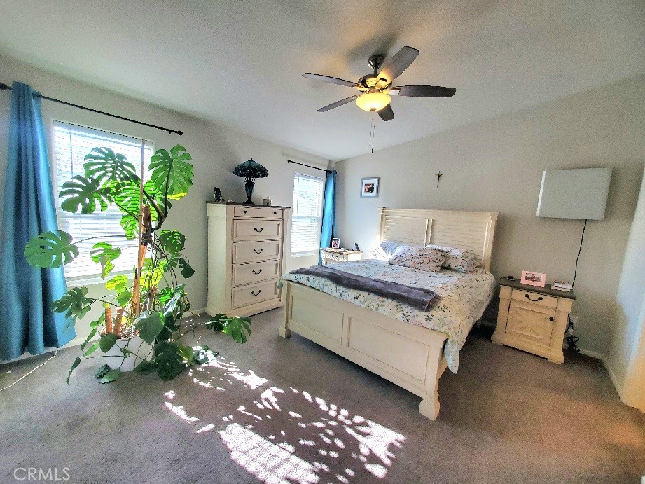 21621 Sandia Road, Unit 131 Apple Valley, CA 92308 - Photo 15 of 32