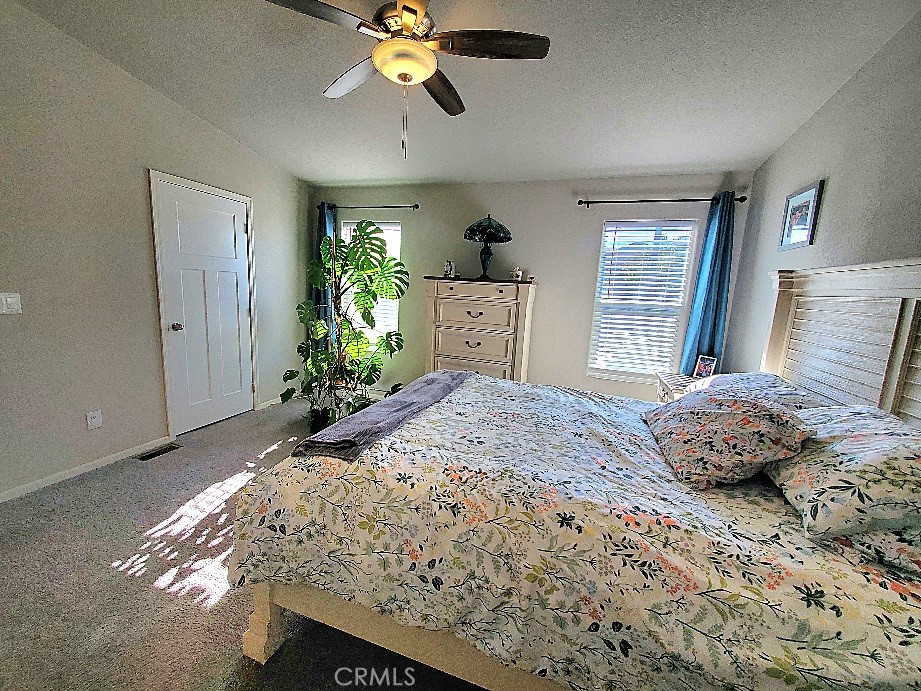 21621 Sandia Road, Unit 131 Apple Valley, CA 92308 - Photo 16 of 32