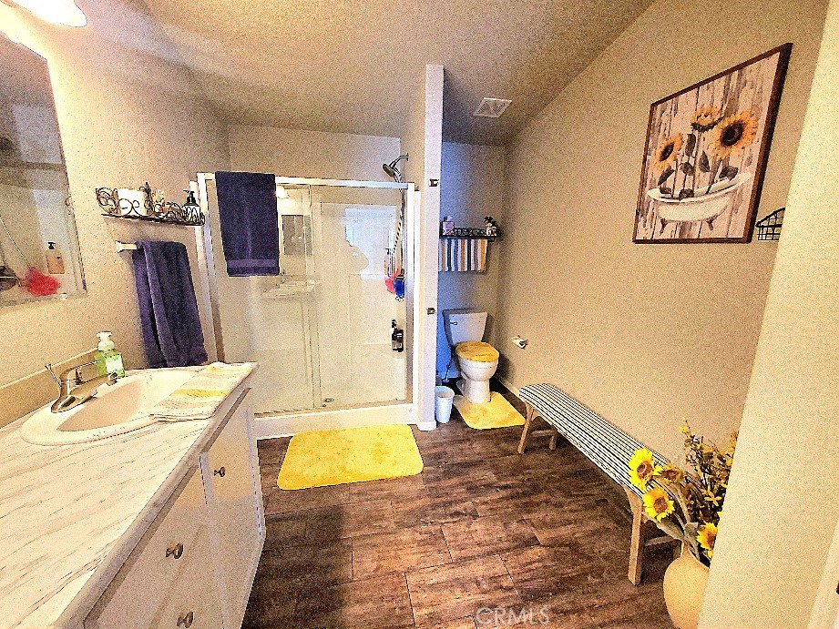 21621 Sandia Road, Unit 131 Apple Valley, CA 92308 - Photo 17 of 32