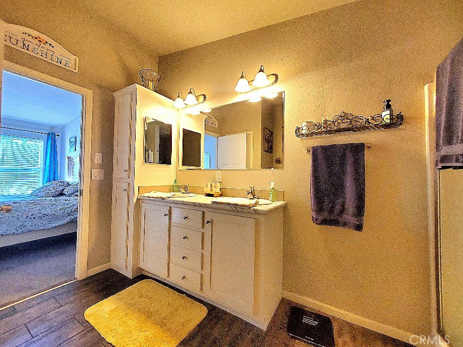 21621 Sandia Road, Unit 131 Apple Valley, CA 92308 - Photo 18 of 32