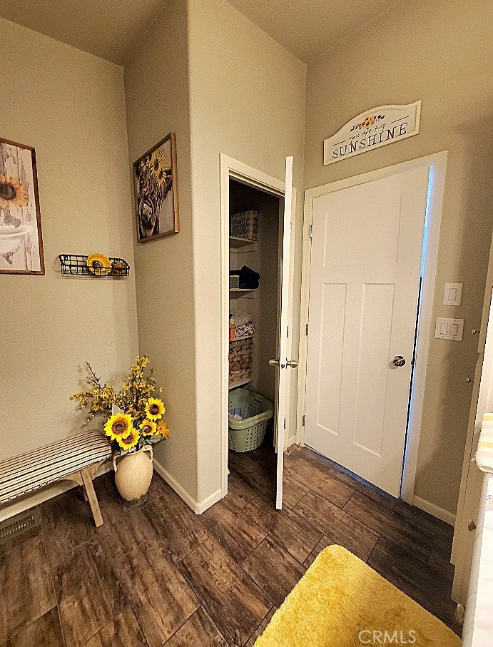 21621 Sandia Road, Unit 131 Apple Valley, CA 92308 - Photo 19 of 32