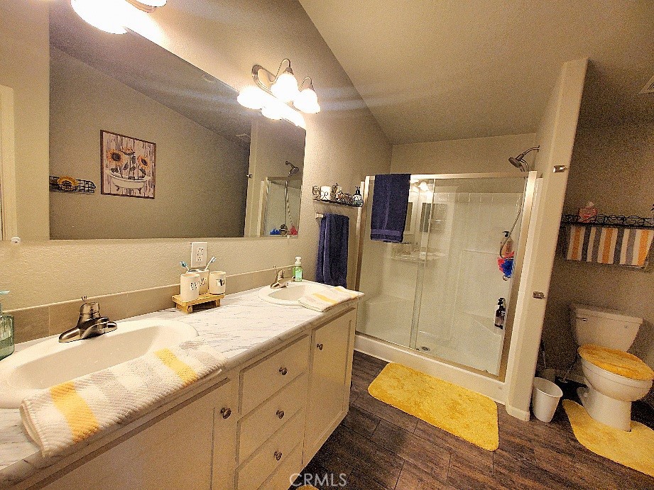 21621 Sandia Road, Unit 131 Apple Valley, CA 92308 - Photo 20 of 32