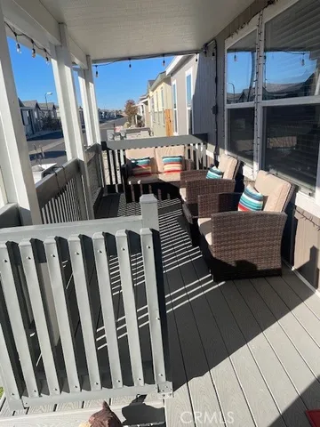 $178,000 | 21621 Sandia Road, Unit 131, Apple Valley, CA 92308