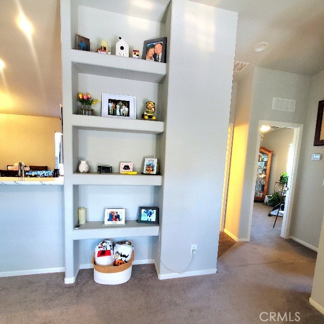 21621 Sandia Road, Unit 131 Apple Valley, CA 92308 - Photo 21 of 32