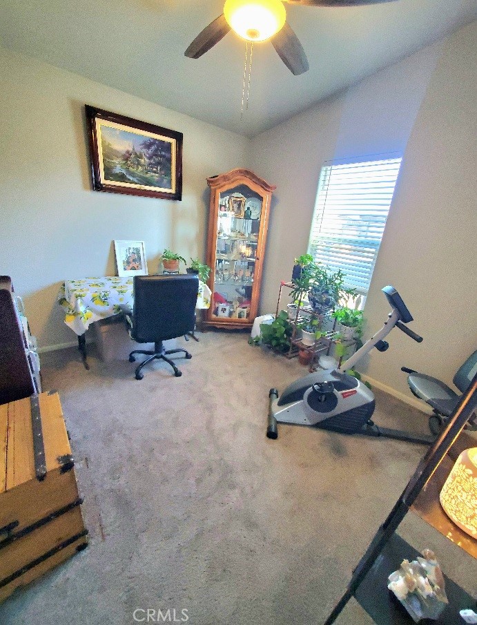 21621 Sandia Road, Unit 131 Apple Valley, CA 92308 - Photo 22 of 32