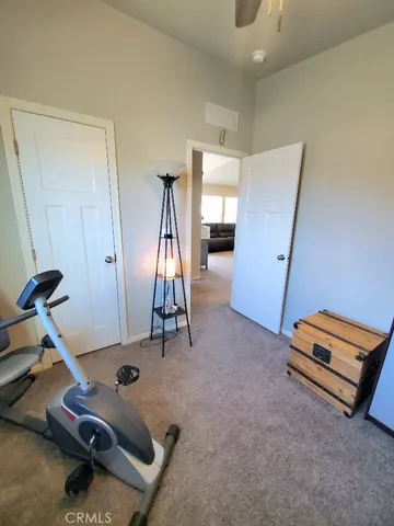 $178,000 | 21621 Sandia Road, Unit 131, Apple Valley, CA 92308