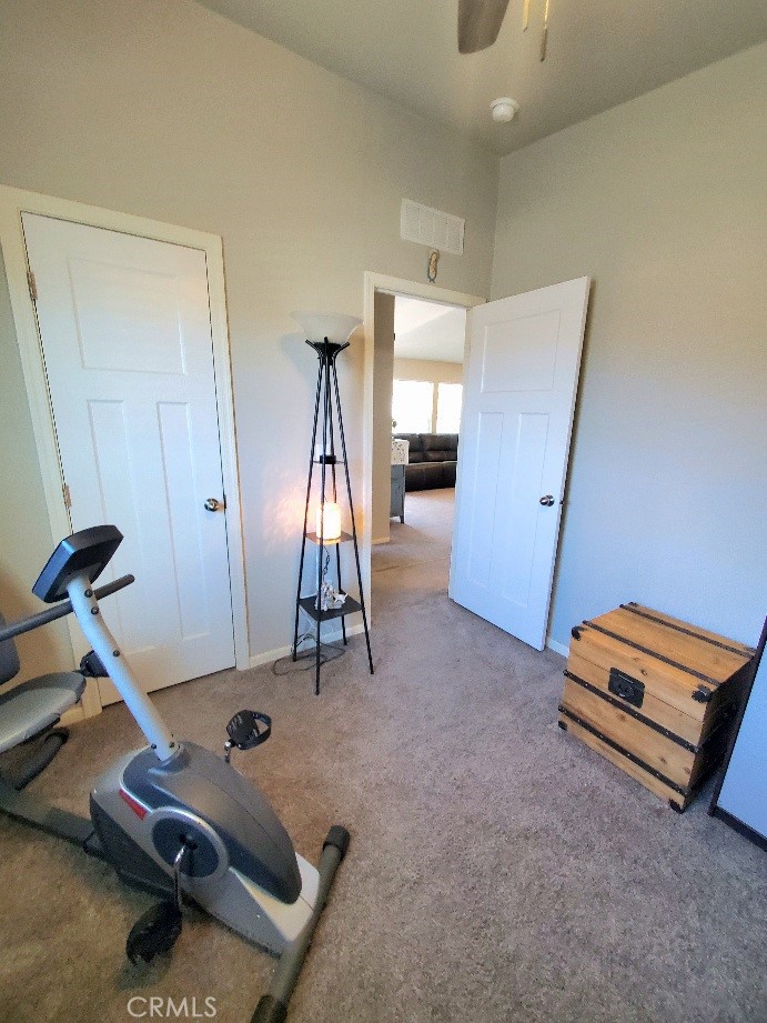 21621 Sandia Road, Unit 131 Apple Valley, CA 92308 - Photo 23 of 32