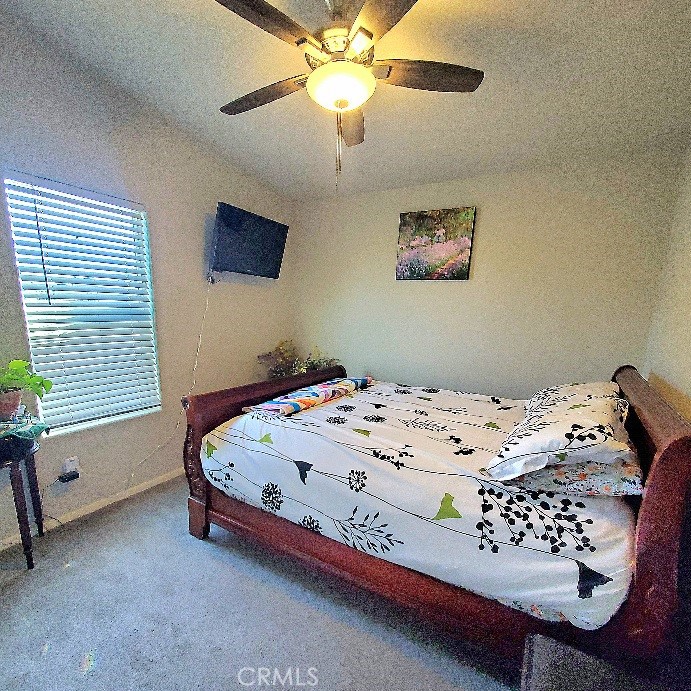 21621 Sandia Road, Unit 131 Apple Valley, CA 92308 - Photo 24 of 32