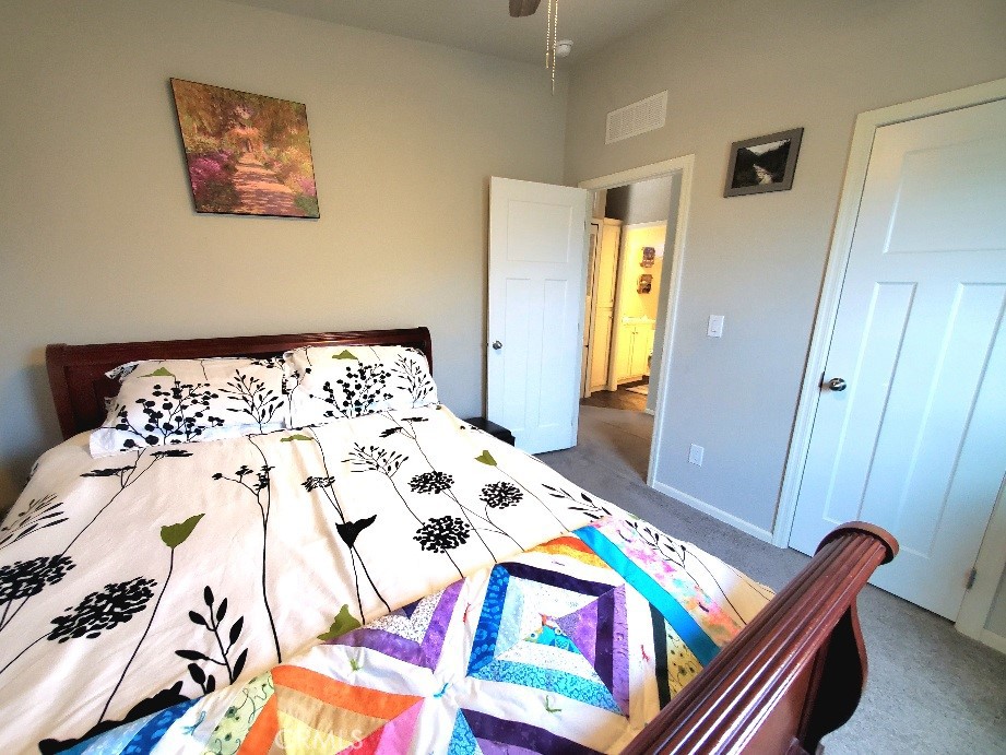 21621 Sandia Road, Unit 131 Apple Valley, CA 92308 - Photo 25 of 32