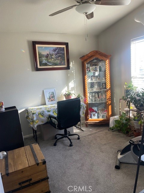 21621 Sandia Road, Unit 131 Apple Valley, CA 92308 - Photo 26 of 32