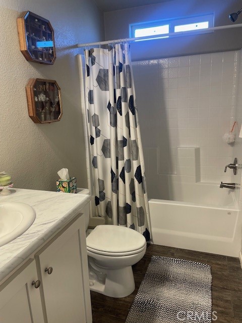 21621 Sandia Road, Unit 131 Apple Valley, CA 92308 - Photo 27 of 32