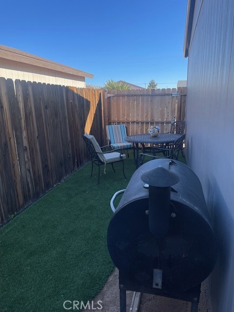 21621 Sandia Road, Unit 131 Apple Valley, CA 92308 - Photo 29 of 32