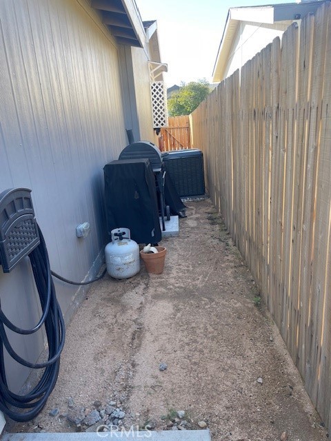 21621 Sandia Road, Unit 131 Apple Valley, CA 92308 - Photo 30 of 32