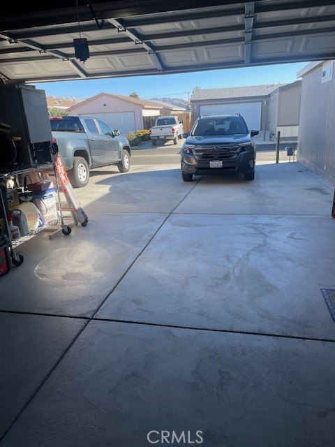 21621 Sandia Road, Unit 131 Apple Valley, CA 92308 - Photo 32 of 32