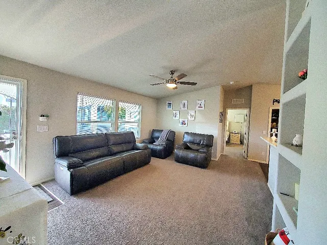 $178,000 | 21621 Sandia Road, Unit 131, Apple Valley, CA 92308