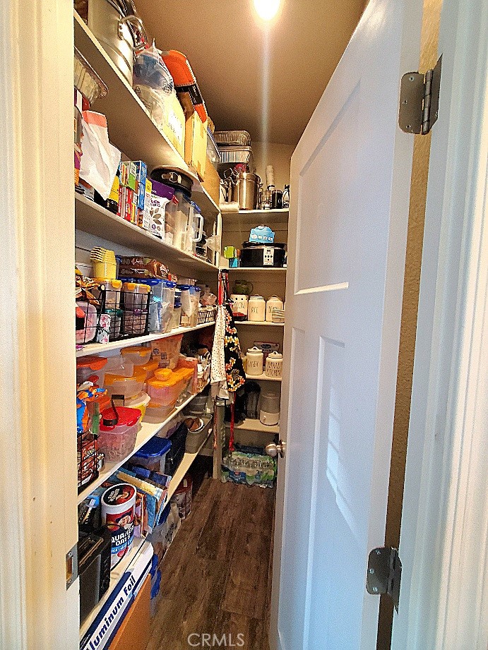 21621 Sandia Road, Unit 131 Apple Valley, CA 92308 - Photo 8 of 32